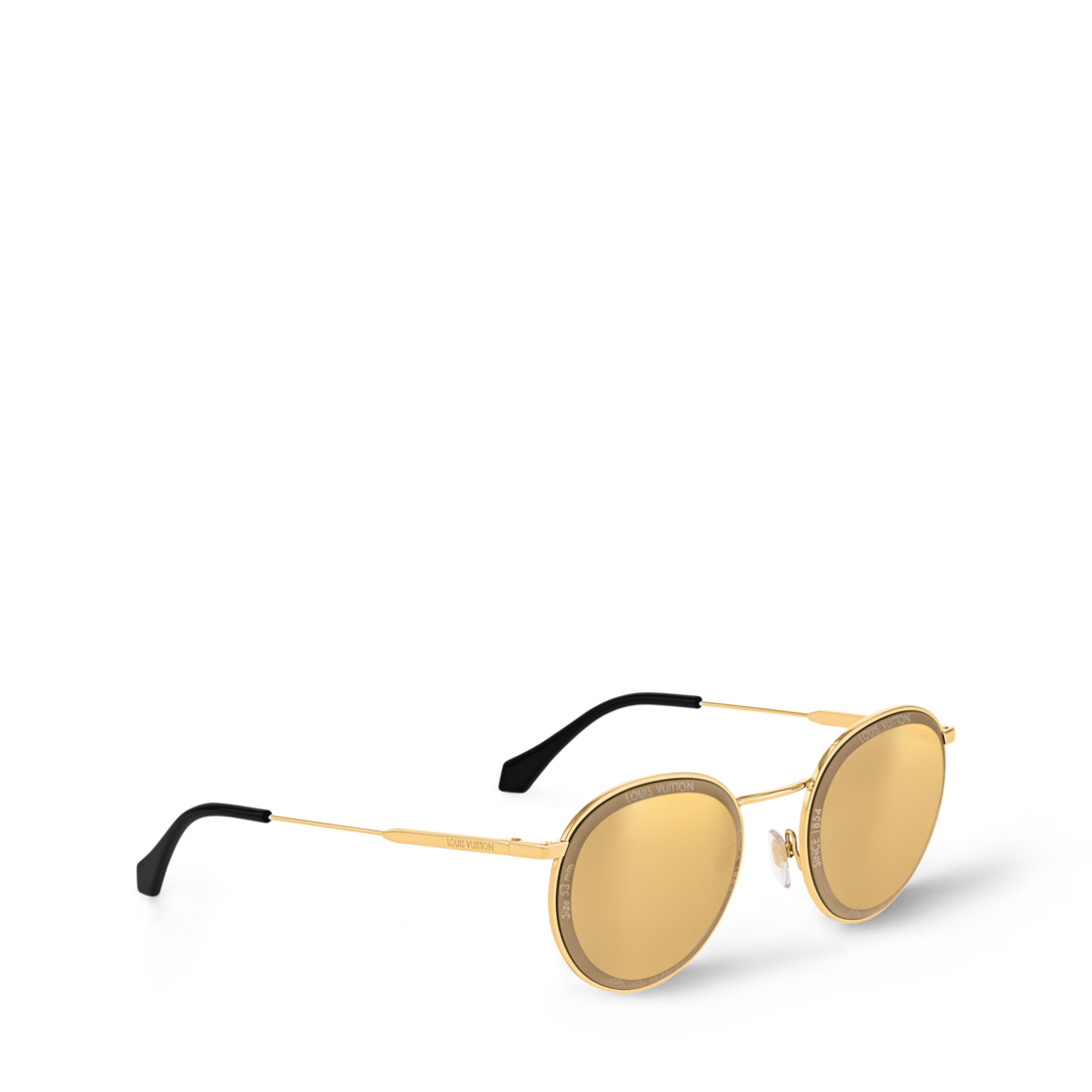 louis-vuitton--
